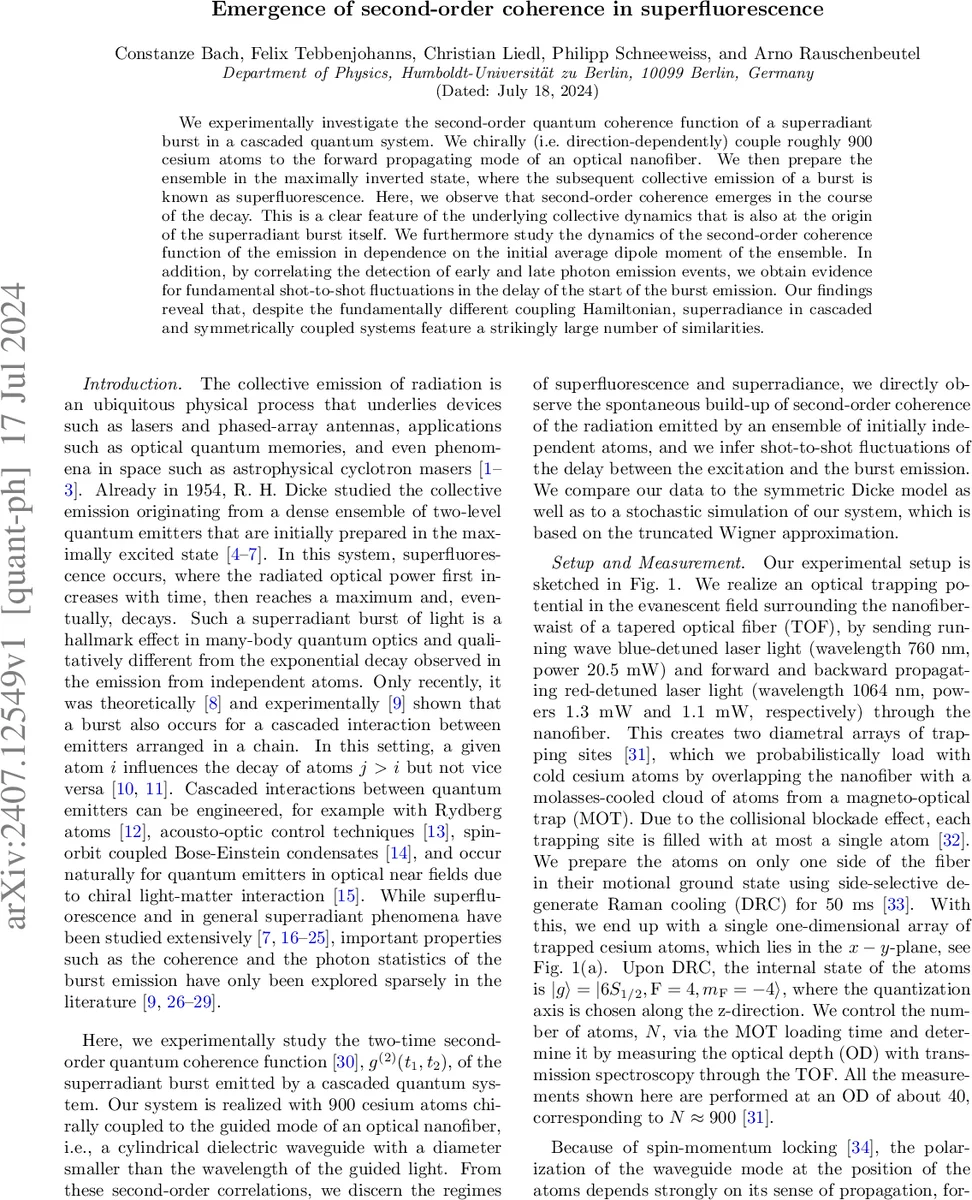 Dynamic Expert Sharing: Decoupling Memory from Parallelism in Mixture-of-Experts Diffusion LLMs