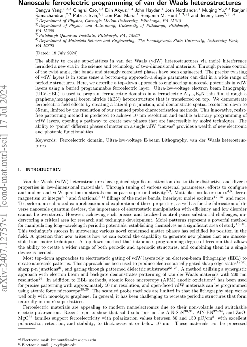 Intra-Class Subdivision for Pixel Contrastive Learning: Application to Semi-supervised Cardiac Image Segmentation