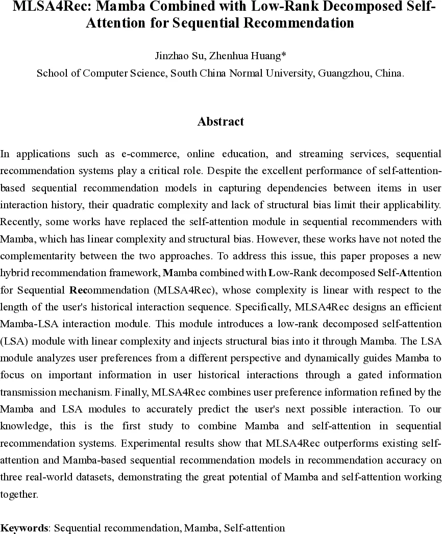Approximate learning of parsimonious Bayesian context trees