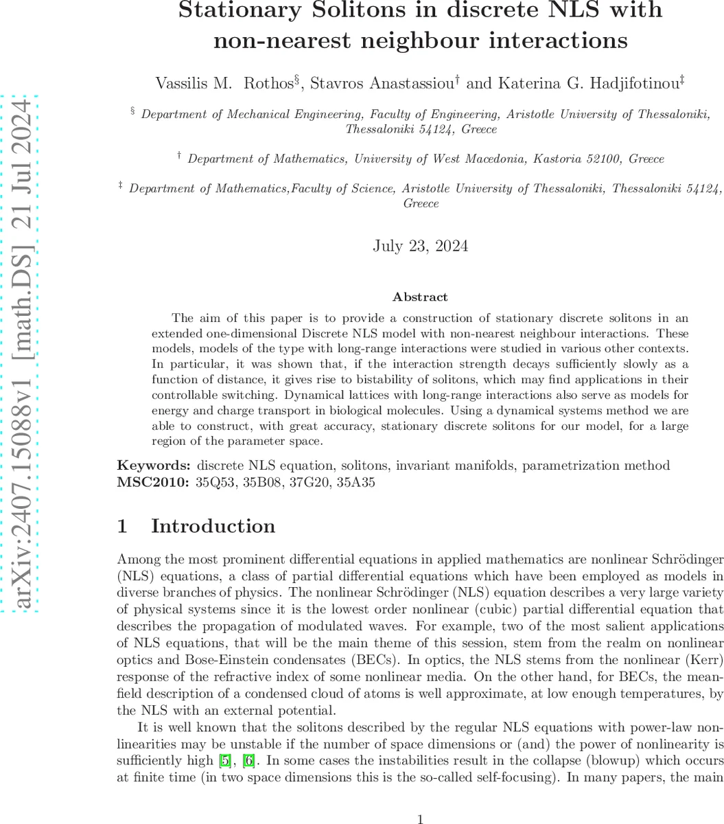 A longitudinal geospatial multimodal dataset of post-discharge frailty, physiology, mobility, and neighborhoods
