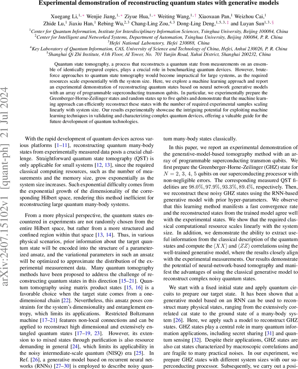 A longitudinal geospatial multimodal dataset of post-discharge frailty, physiology, mobility, and neighborhoods