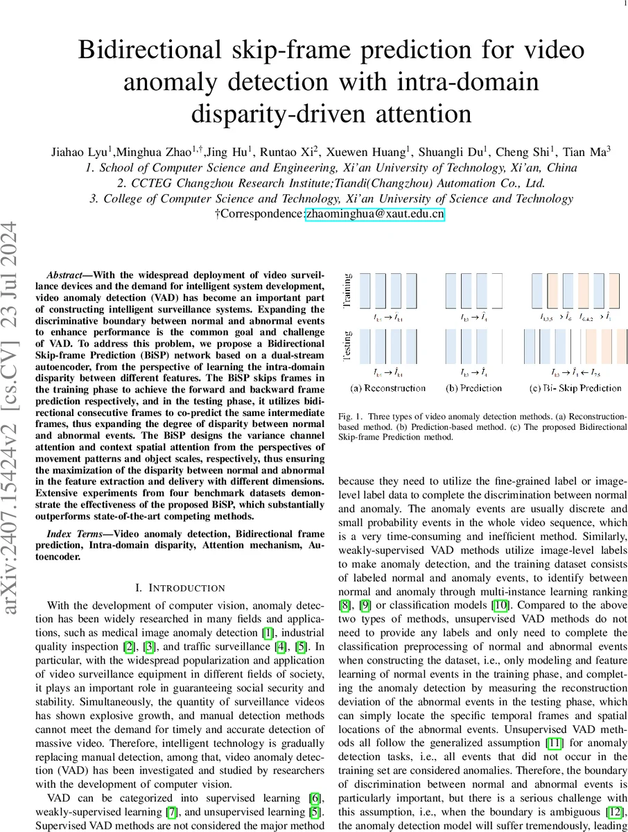 Bypassing Prompt Injection Detectors through Evasive Injections