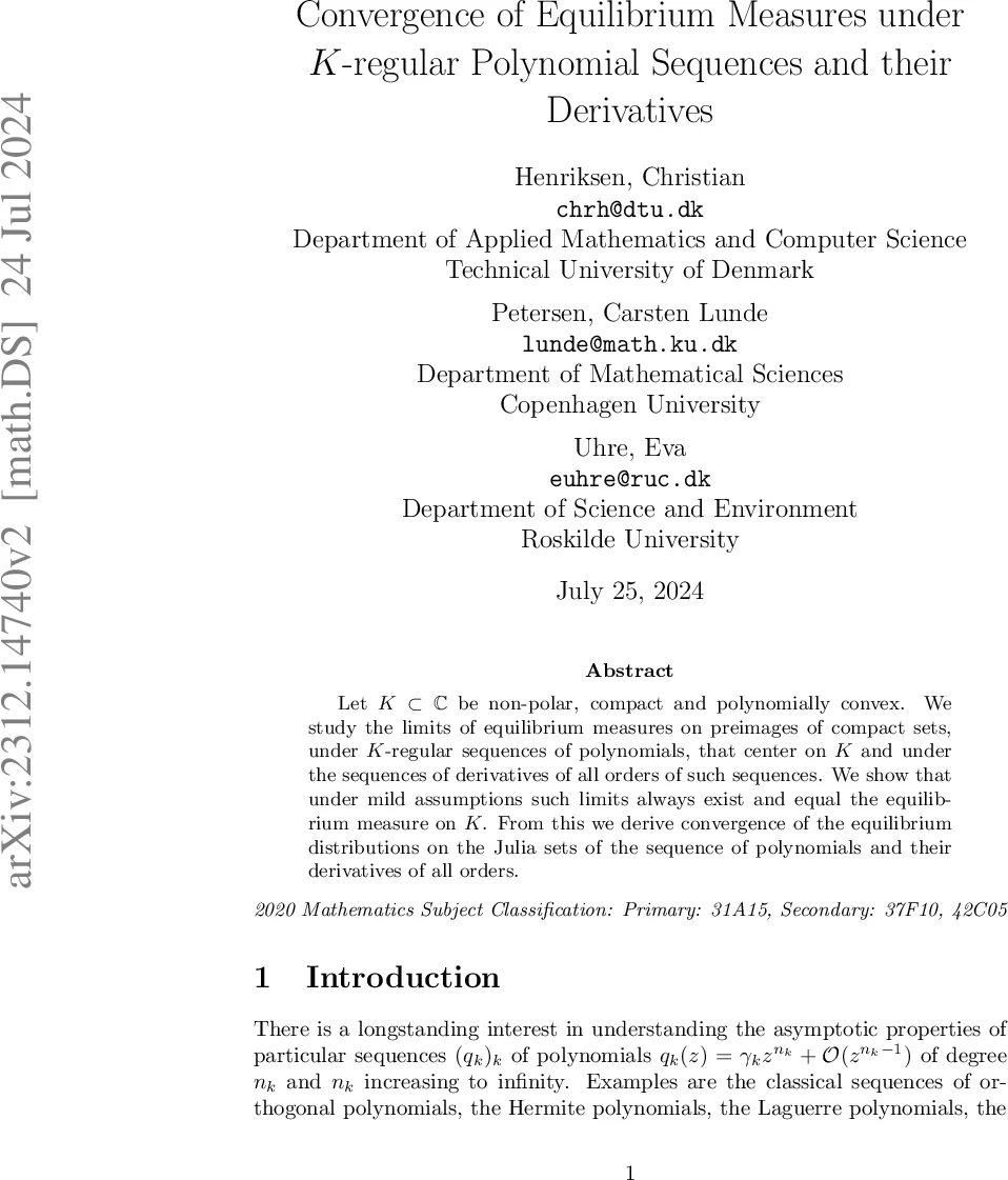 Defunding Sexual Healthcare: A Topological Investigation of Resource Accessibility