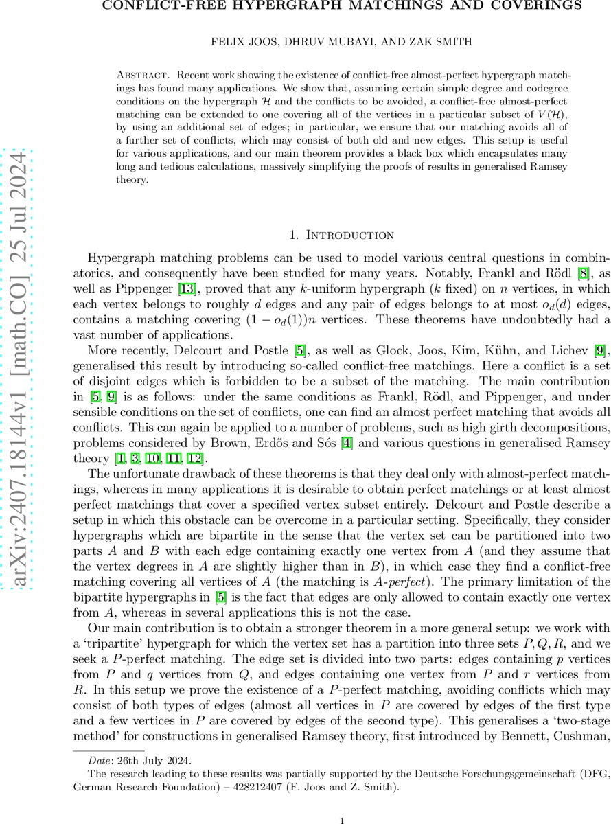 Evidence for multiple crossings and stripping of Gaia-Enceladus/Sausage across the Milky Way