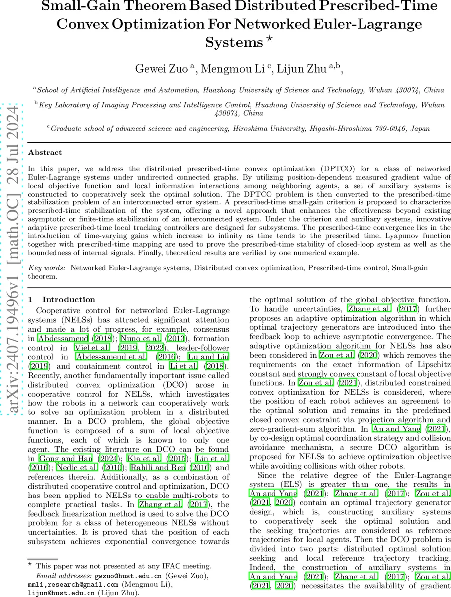 Engel and co-Engel graphs of finite groups