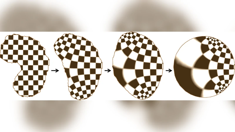 Computing Quasiconformal Maps on Riemann surfaces using Discrete   Curvature Flow