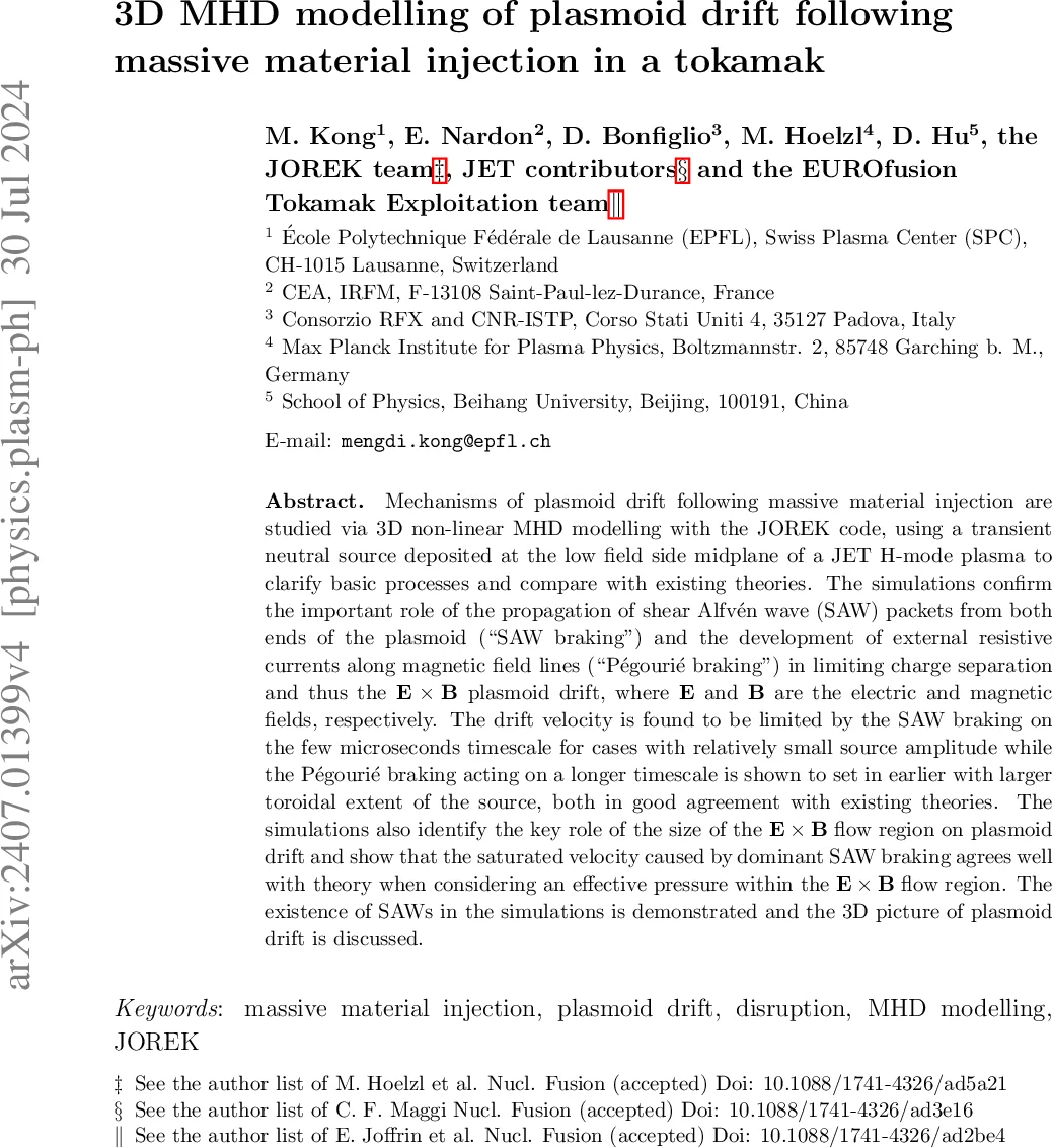 LoRIF: Low-Rank Influence Functions for Scalable Training Data Attribution