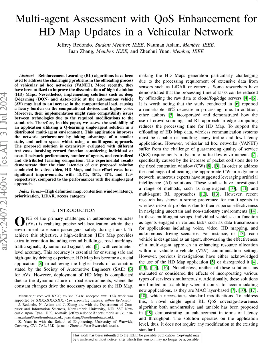 Vision-only UAV State Estimation for Fast Flights Without External Localization Systems: A2RL Drone Racing Finalist Approach
