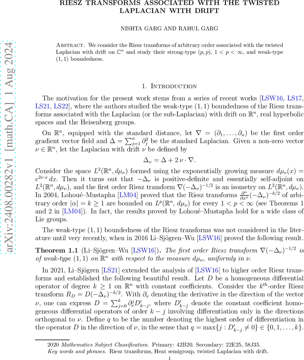 Addressing Explainability of Generative AI using SMILE (Statistical Model-agnostic Interpretability with Local Explanations)