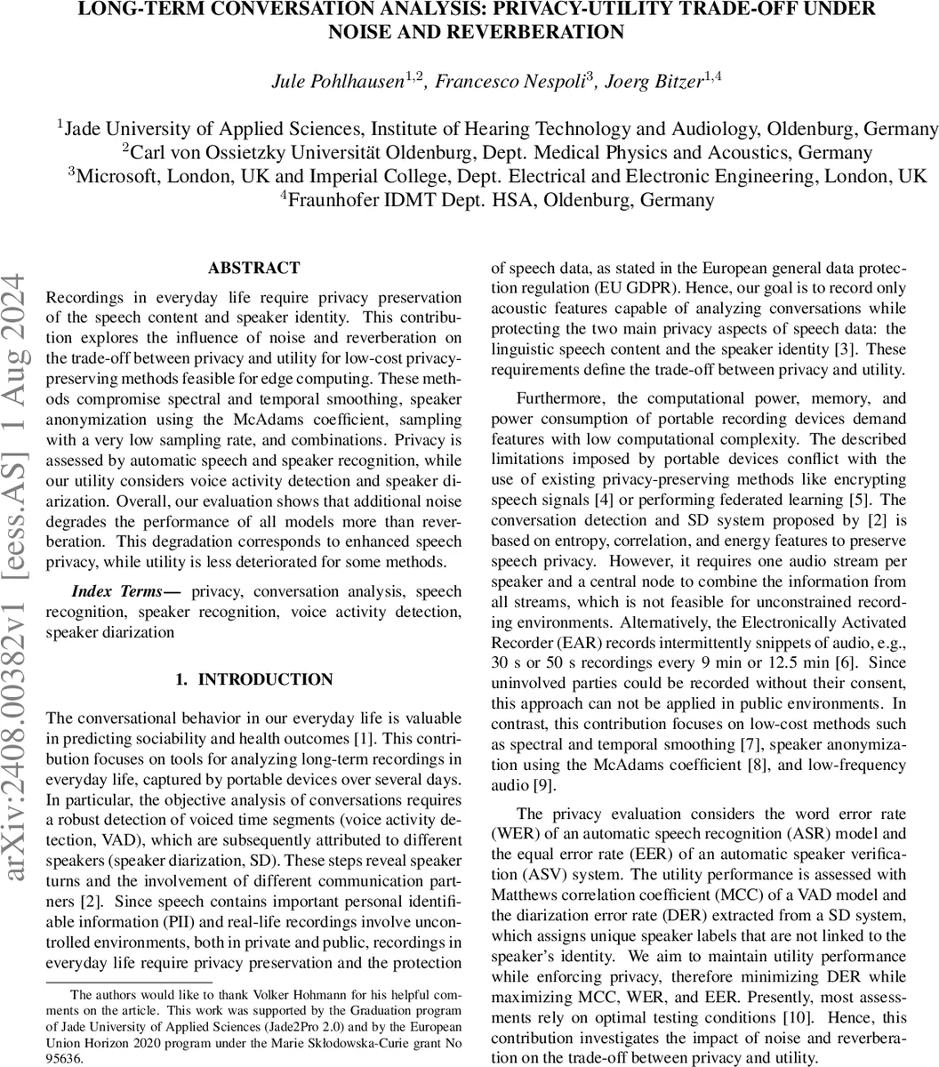 Variational Learning of Gaussian Process Latent Variable Models through Stochastic Gradient Annealed Importance Sampling