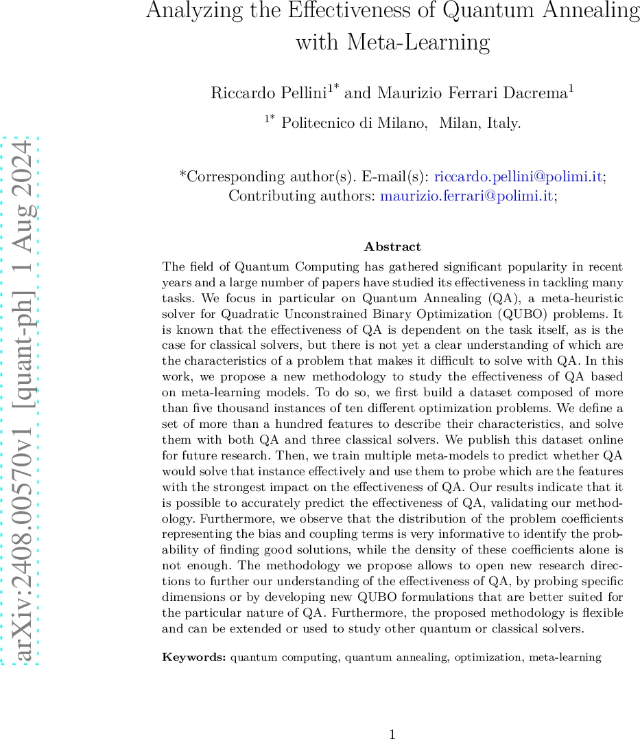 High-order Accurate Inference on Manifolds