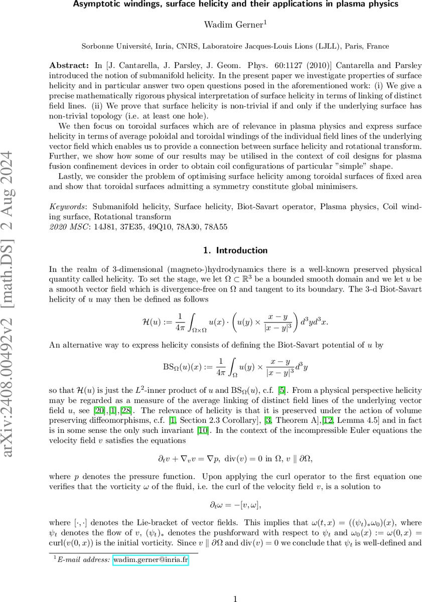 Failure-Aware Bimanual Teleoperation via Conservative Value Guided Assistance