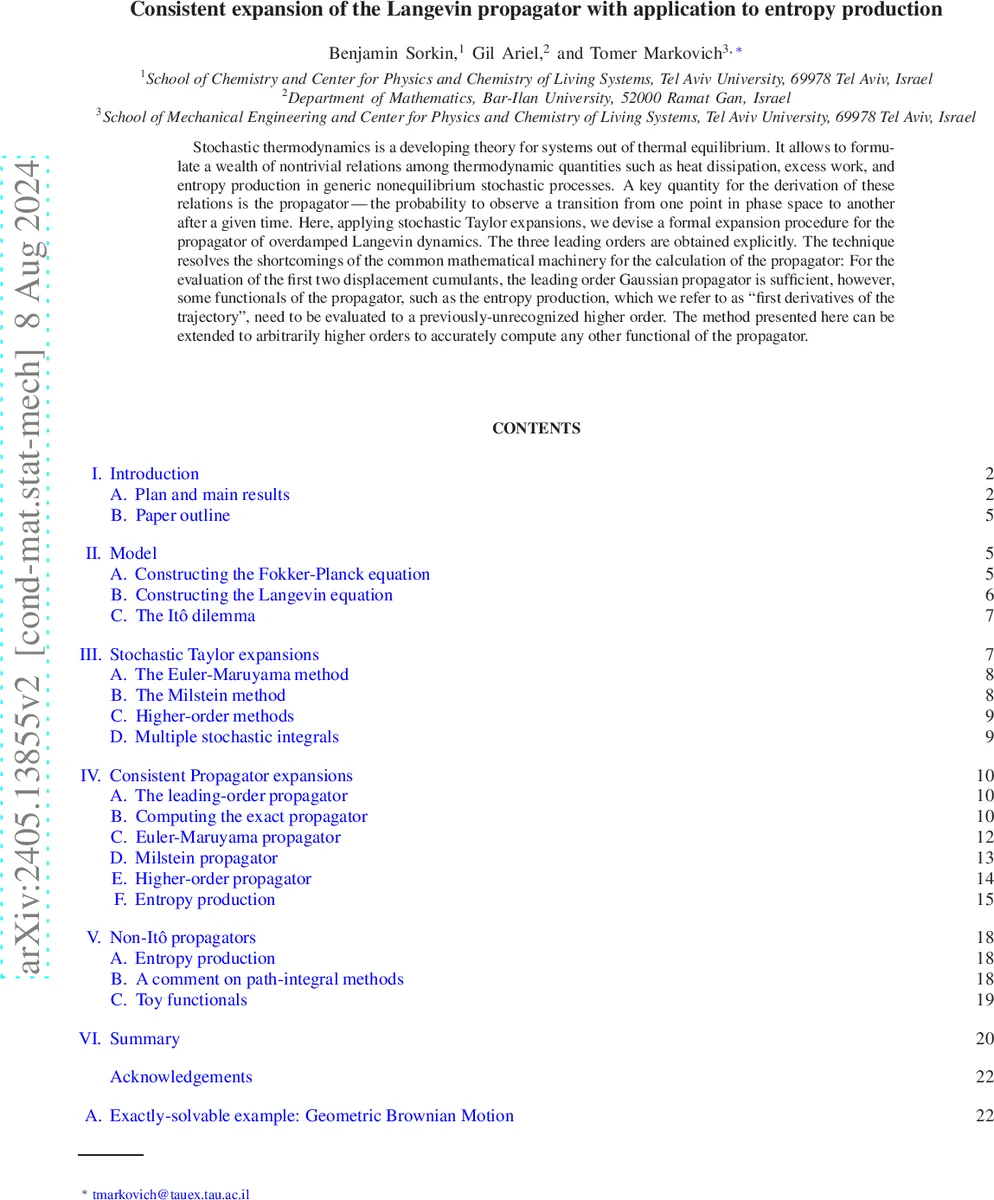 Just in time Informed Trees: Manipulability-Aware Asymptotically Optimized Motion Planning
