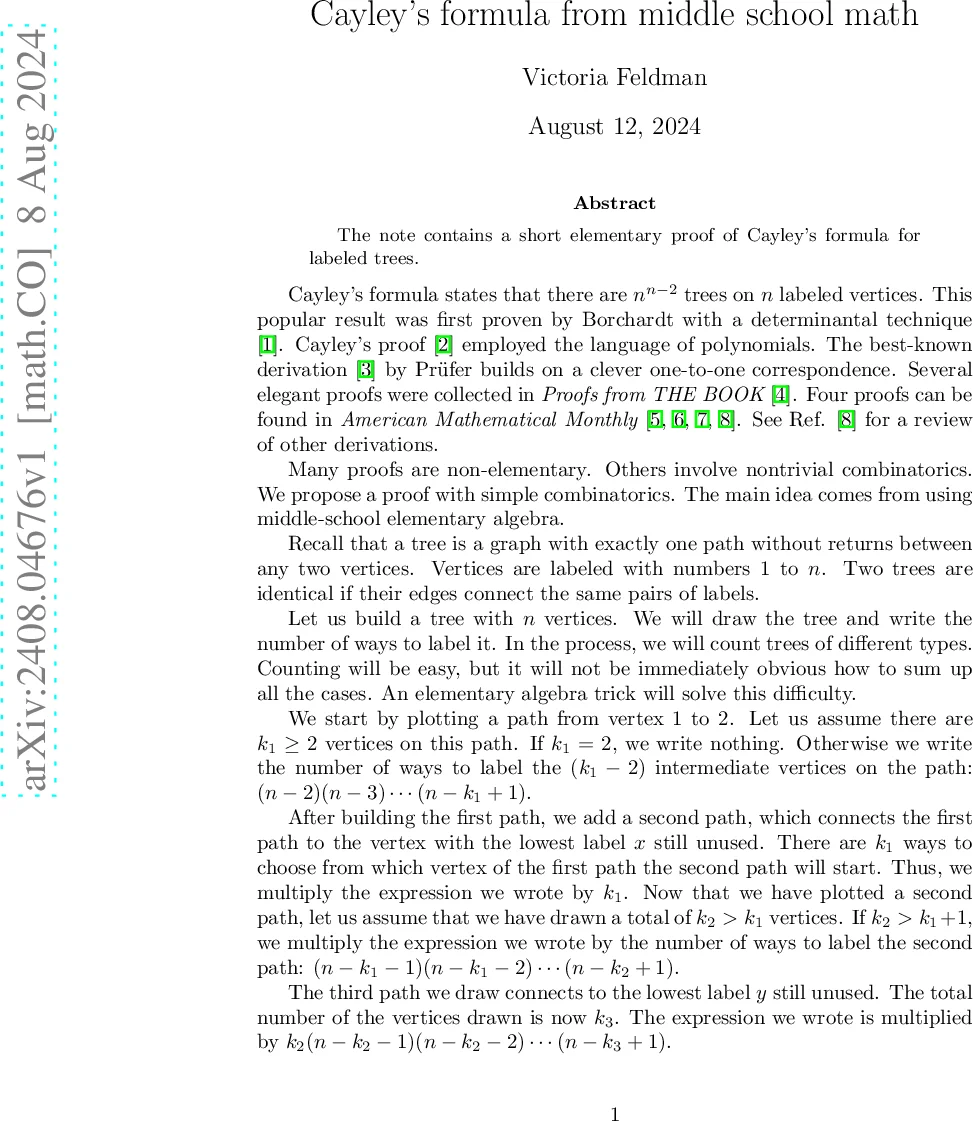 Risk, Data, Alignment: Making Credit Scoring Work in Kenya