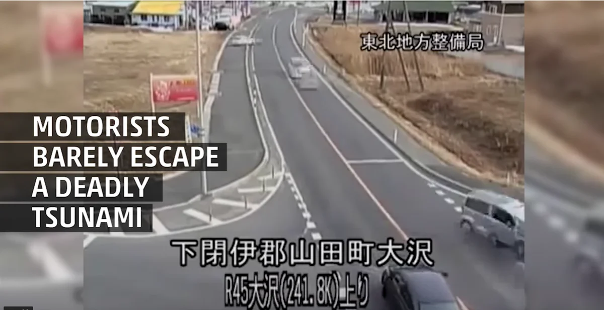 Expecting the Unexpected: Developing Autonomous-System Design Principles   for Reacting to Unpredicted Events and Conditions