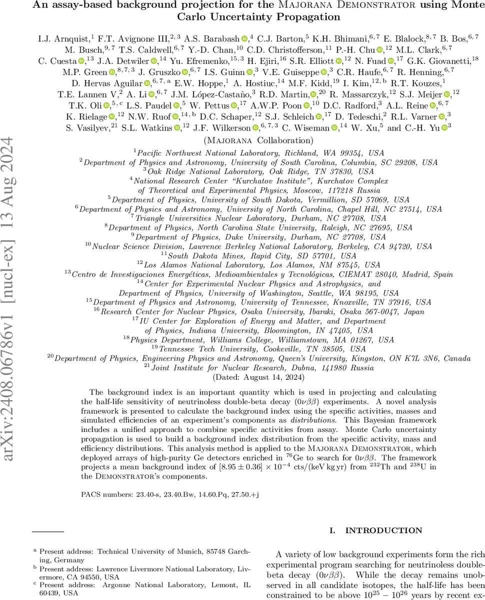 Entanglement Structure Certification Based on Energy-Restricted State Discrimination