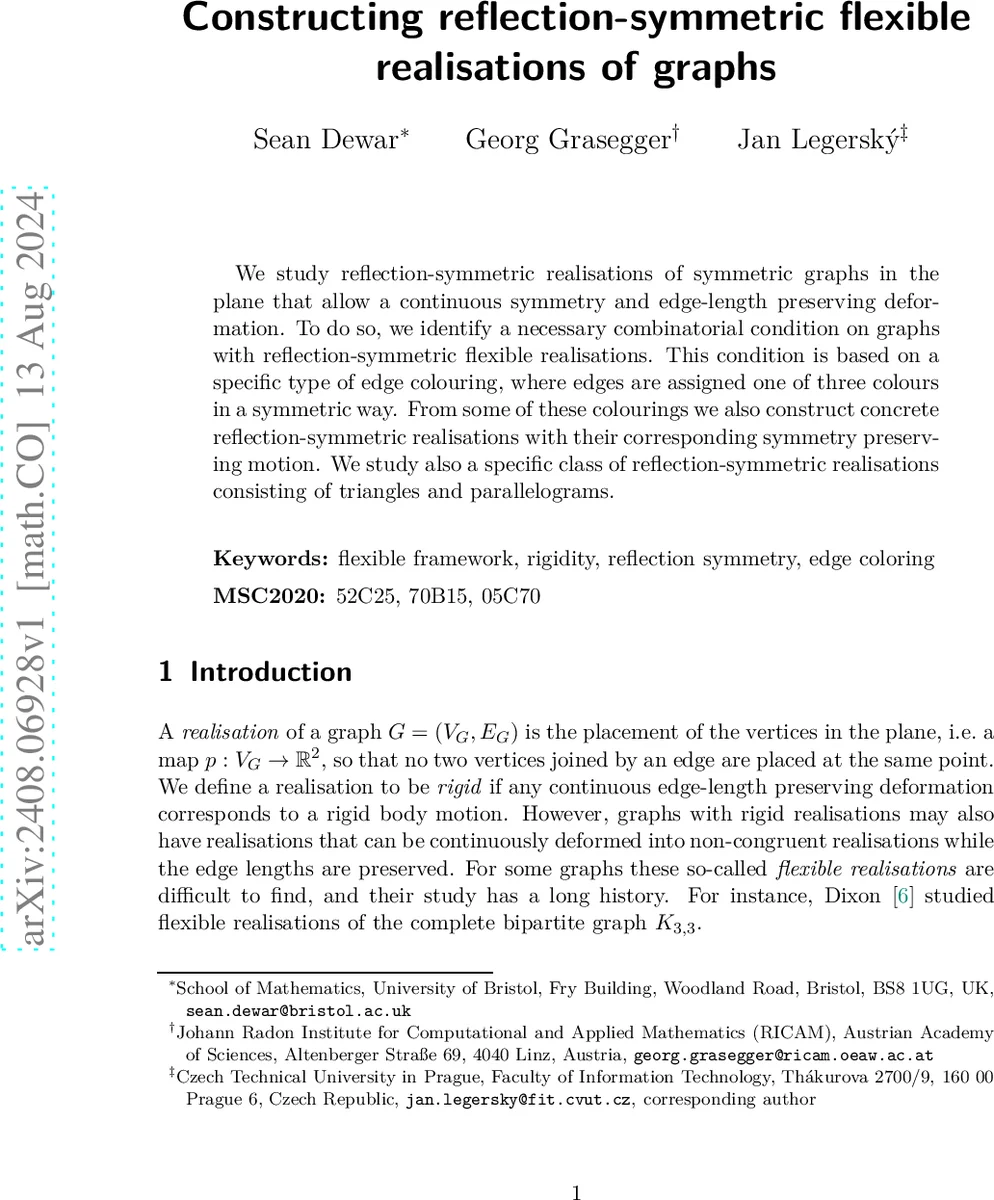 Error Mitigation of Fault-Tolerant Quantum Circuits with Soft Information