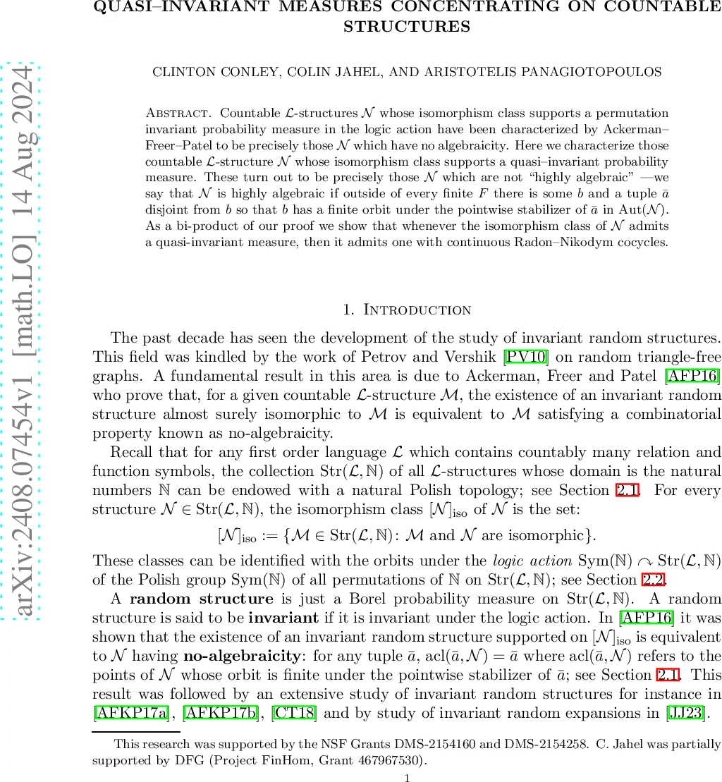 System Identification for Virtual Sensor-Based Model Predictive Control: Application to a 2-DoF Direct-Drive Robotic Arm