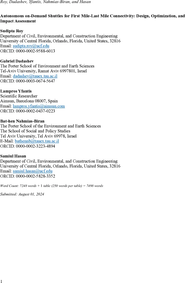 De Novo Molecular Generation from Mass Spectra via Many-Body Enhanced Diffusion