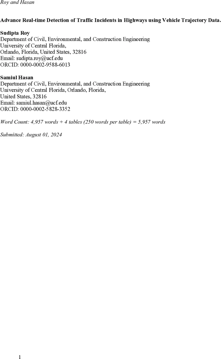 Sparsely Supervised Diffusion
