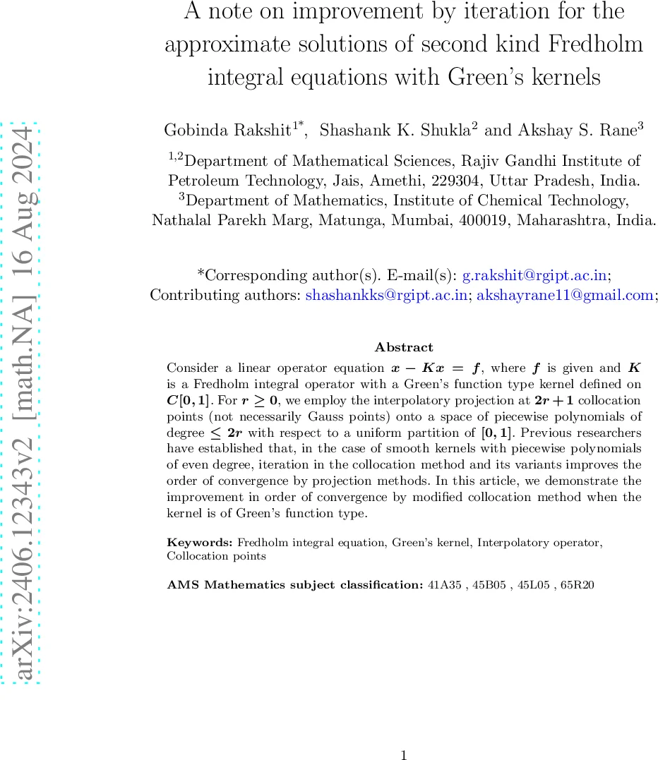 SIGMA-PPG: Statistical-prior Informed Generative Masking Architecture for PPG Foundation Model