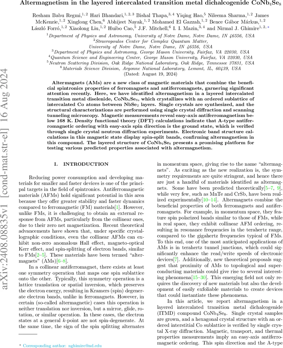 Layered Modal ML: Syntax and Full Abstraction