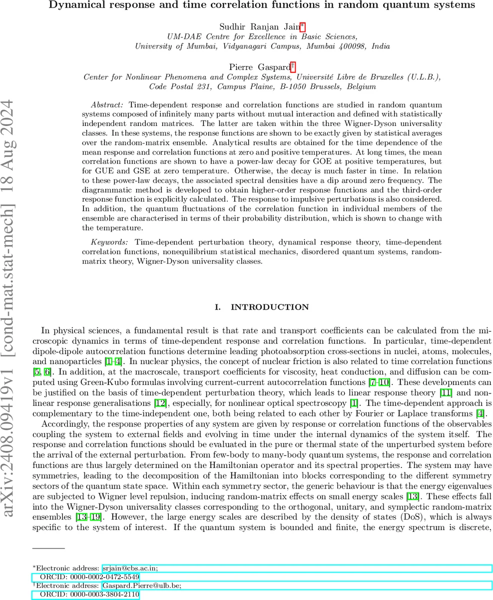 Status, performance, and first results of the IceTop array