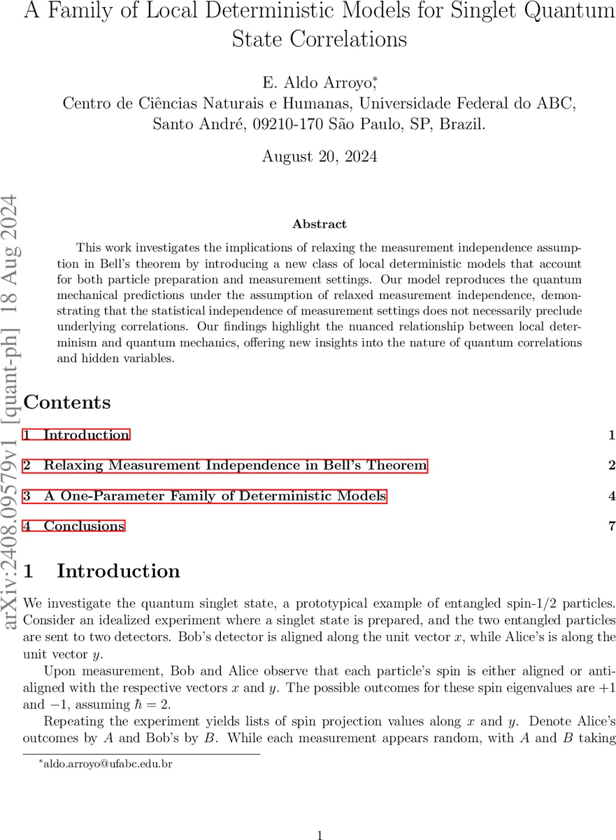 Culinary Crossroads: A RAG Framework for Enhancing Diversity in Cross-Cultural Recipe Adaptation