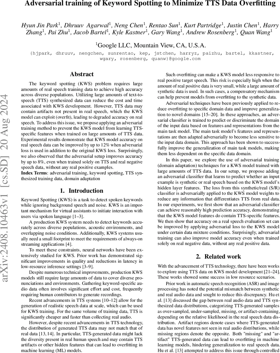 Scattering and stability for ODE-type blow-up surfaces for focusing nonlinear wave equations