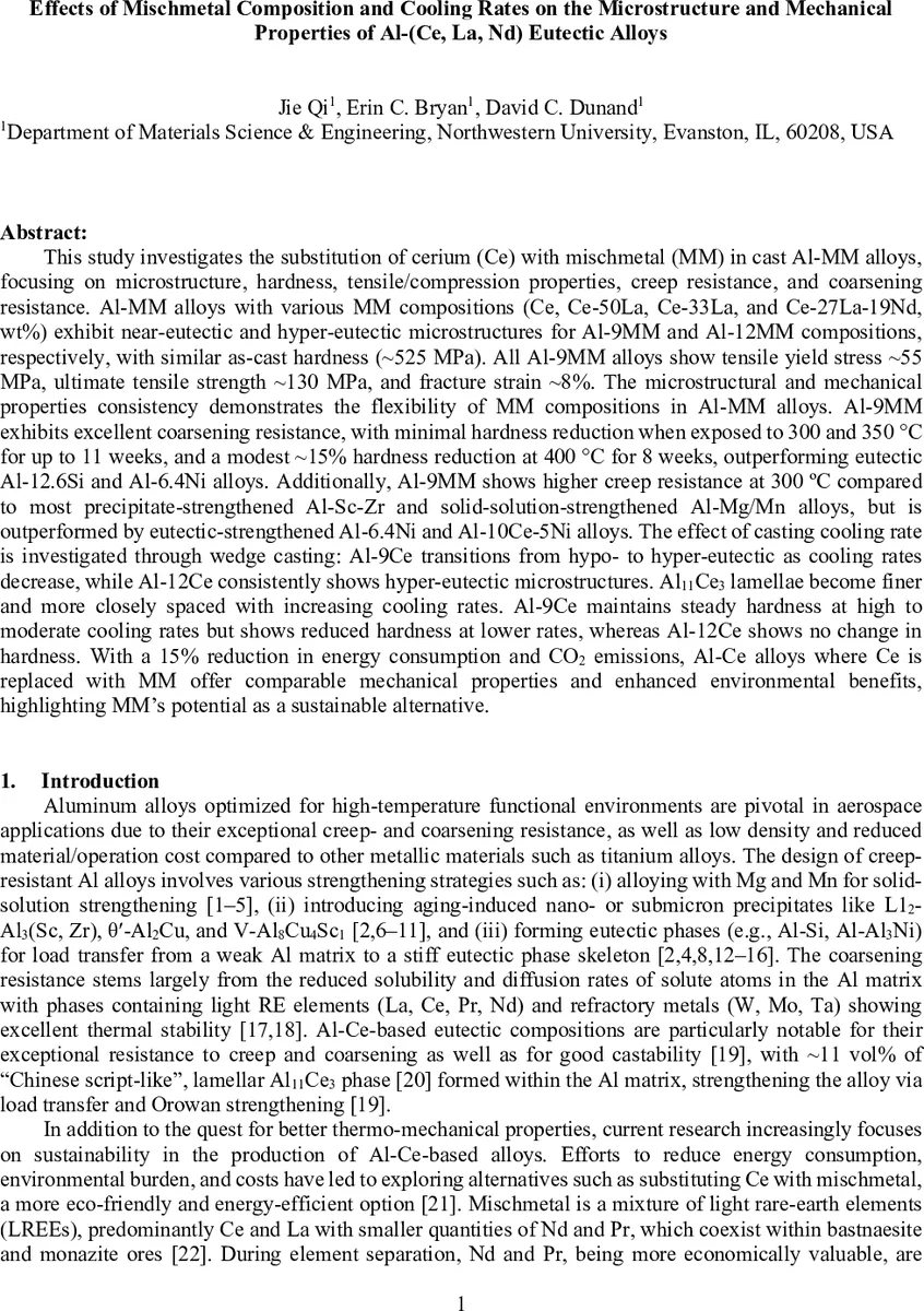 A High-Performance Training-Free Pipeline for Robust Random Telegraph Signal Characterization via Adaptive Wavelet-Based Denoising and Bayesian Digitization Methods