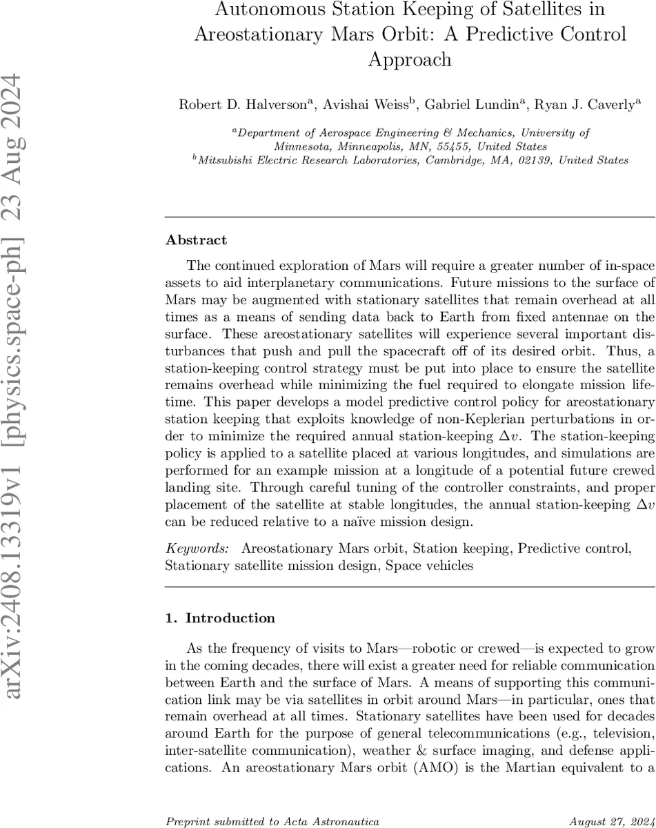 Magnetoconductance evolution across the topological-trivial phase transition in ${In_{x}}({Bi_{0.3}}{Sb_{0.7}})_{2-x}{Te_3}$ thin films