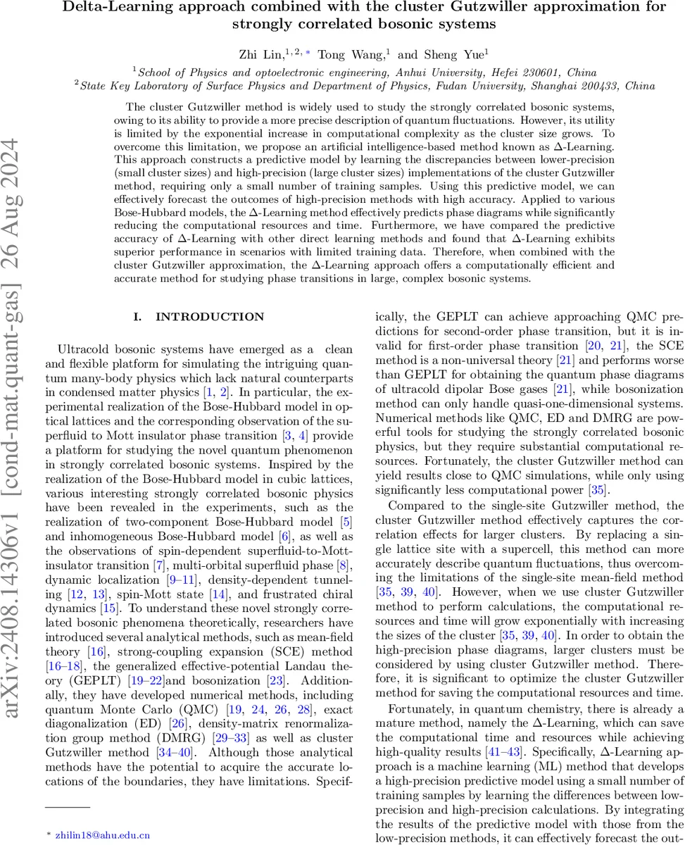 PCA of probability measures: Sparse and Dense sampling regimes