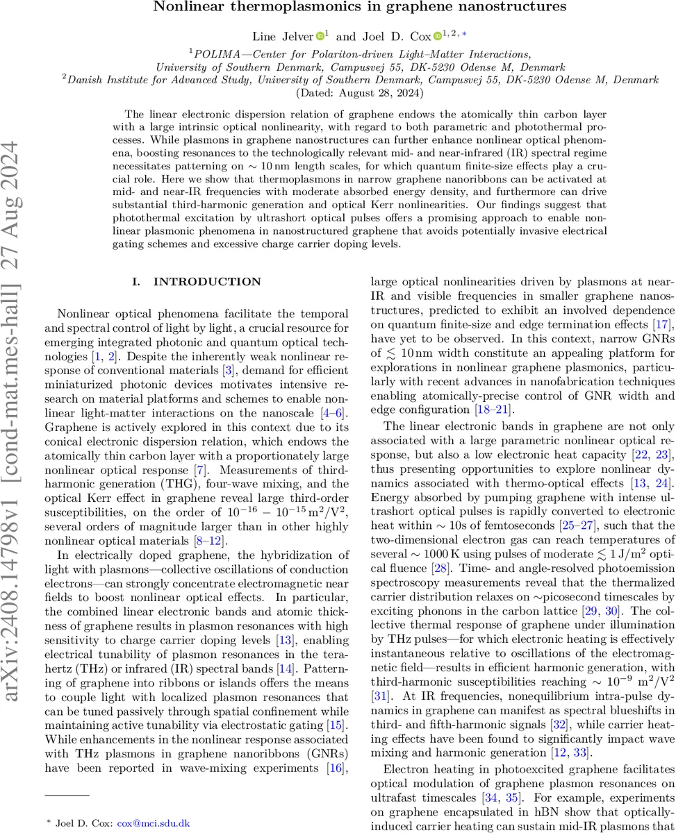 Towards AI Evaluation in Domain-Specific RAG Systems: The AgriHubi Case Study
