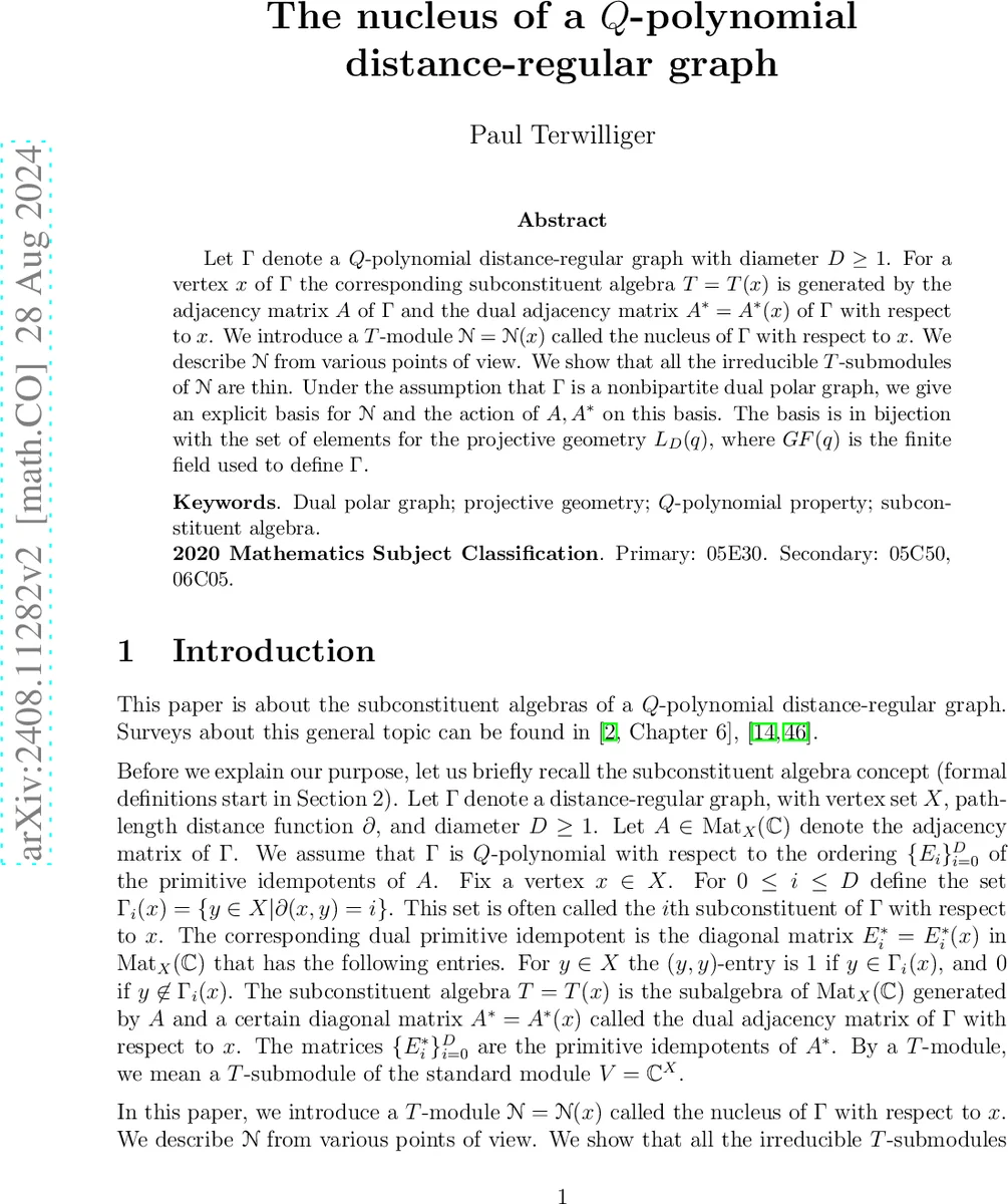 Evaluating LLMs When They Do Not Know the Answer: Statistical Evaluation of Mathematical Reasoning via Comparative Signals
