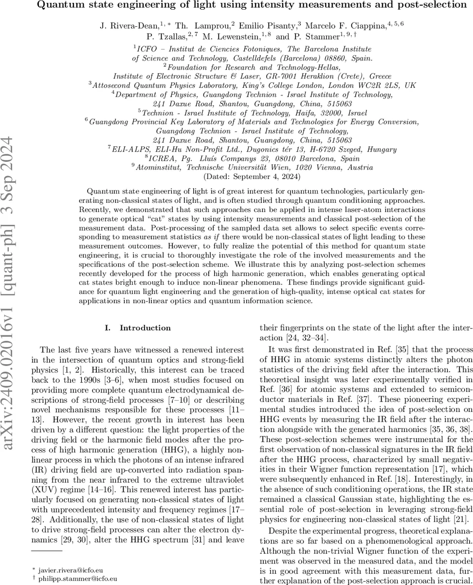 DeepUrban: Interaction-Aware Trajectory Prediction and Planning for Automated Driving by Aerial Imagery