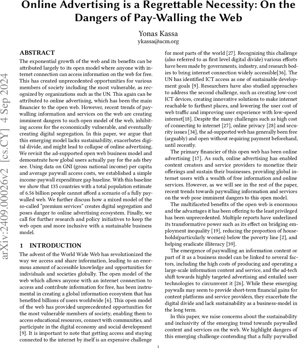 Energy-Transfer-Enhanced Emission and Quantum Sensing of VB- Defects in hBN-PbI2 Heterostructures