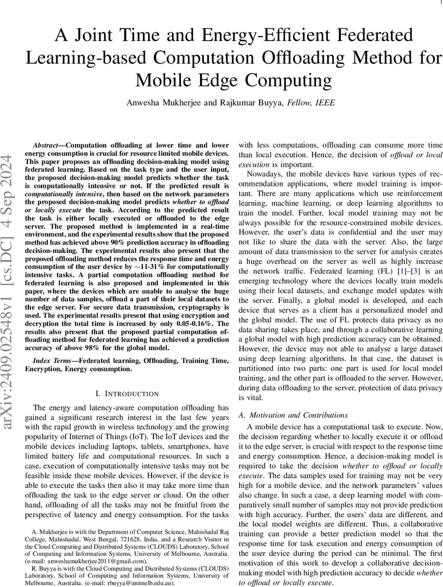 Magnetoconductance evolution across the topological-trivial phase transition in ${In_{x}}({Bi_{0.3}}{Sb_{0.7}})_{2-x}{Te_3}$ thin films