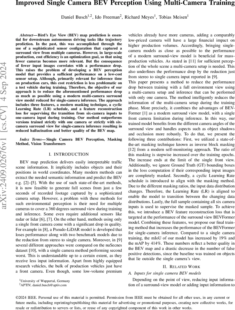 A Bayesian Framework for Active Tactile Object Recognition, Pose Estimation and Shape Transfer Learning