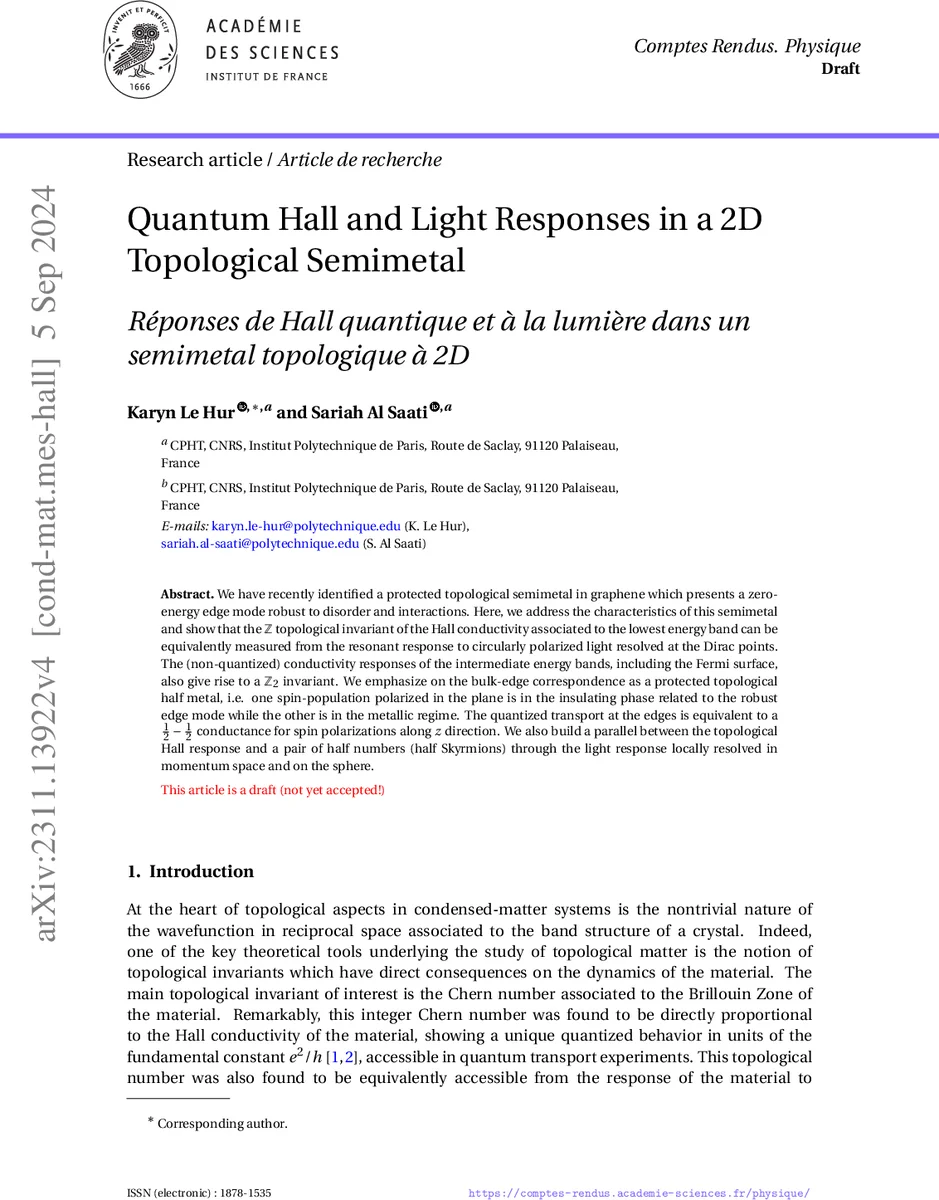AtLAST -- Cosmology with submillimetre galaxies magnification bias