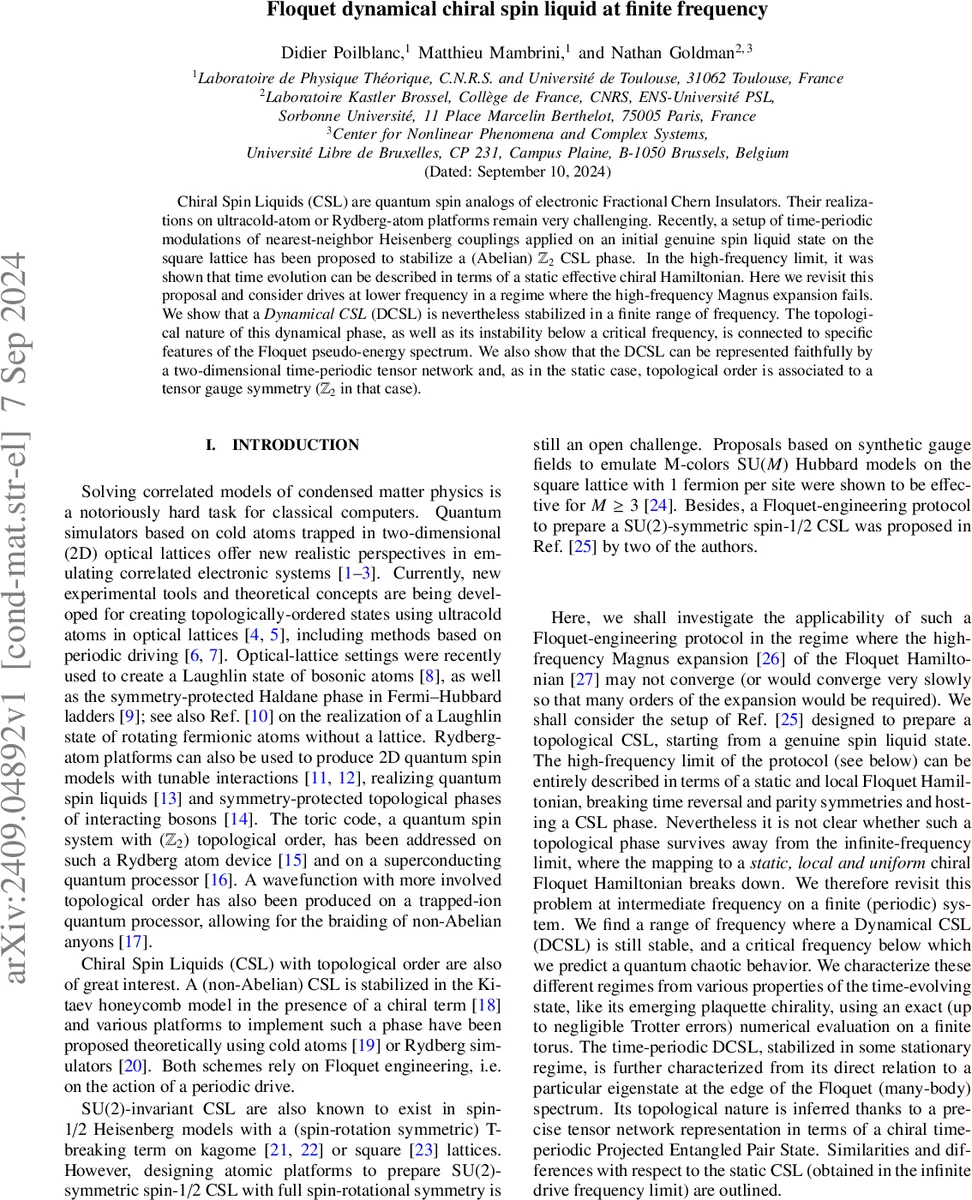 Polynomial Closed-Form Model for Evaluating Nonlinear Interference in Any Island