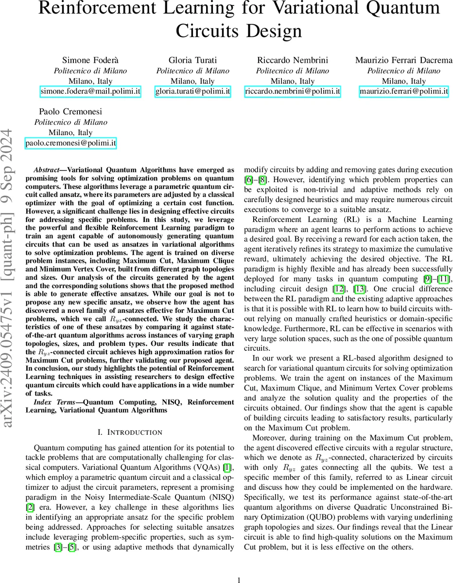 LEVIO: Lightweight Embedded Visual Inertial Odometry for Resource-Constrained Devices