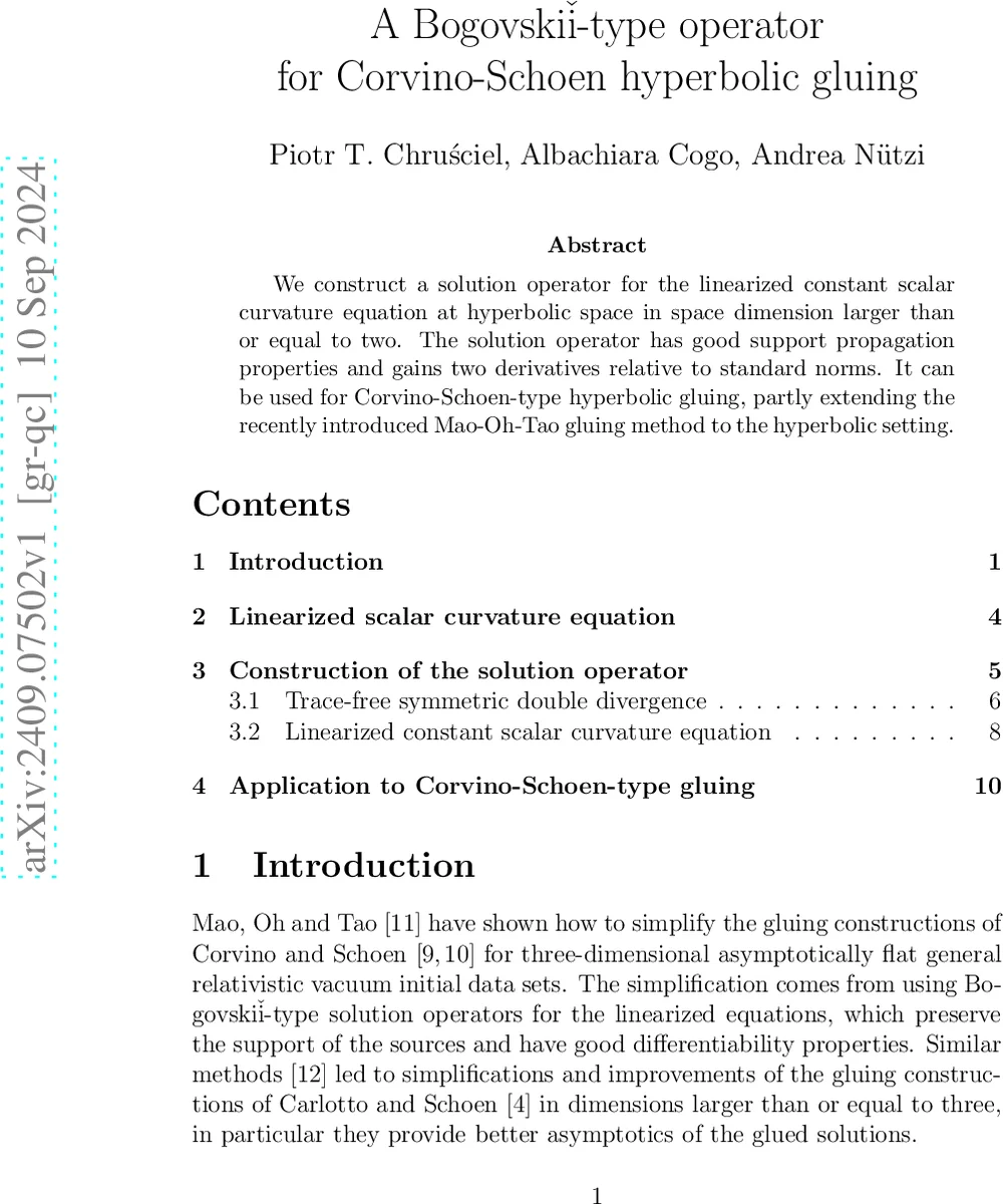 GraDE: A Graph Diffusion Estimator for Frequent Subgraph Discovery in Neural Architectures