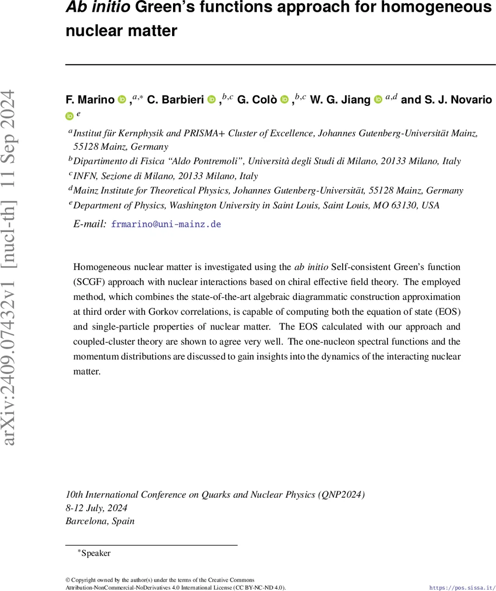 GraDE: A Graph Diffusion Estimator for Frequent Subgraph Discovery in Neural Architectures