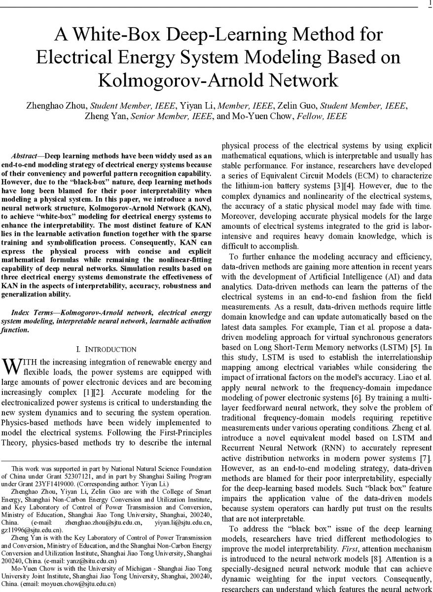 Agnostic Learning of Arbitrary ReLU Activation under Gaussian Marginals