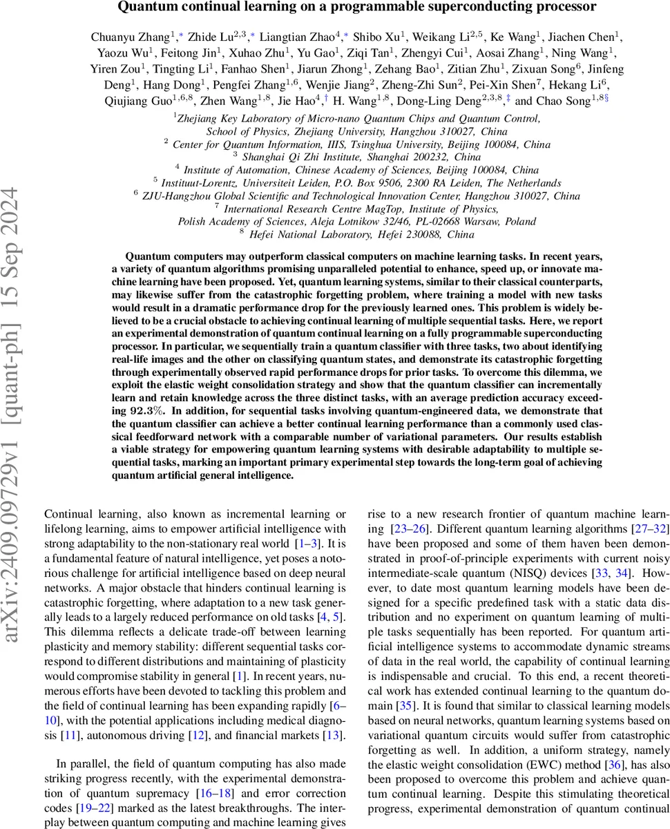 Cross-Country Learning for National Infectious Disease Forecasting Using European Data