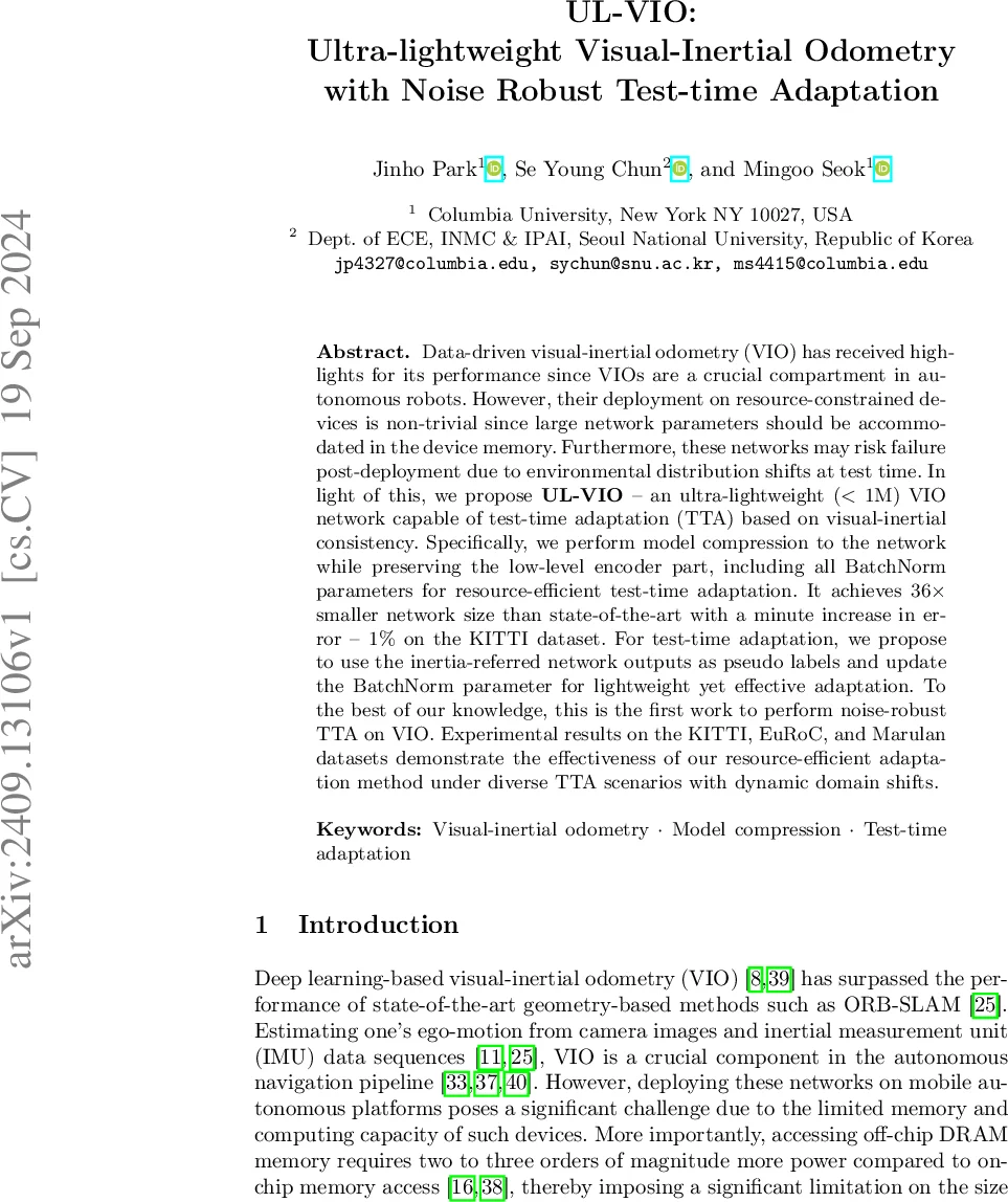 Advanced Superdirective Antennas