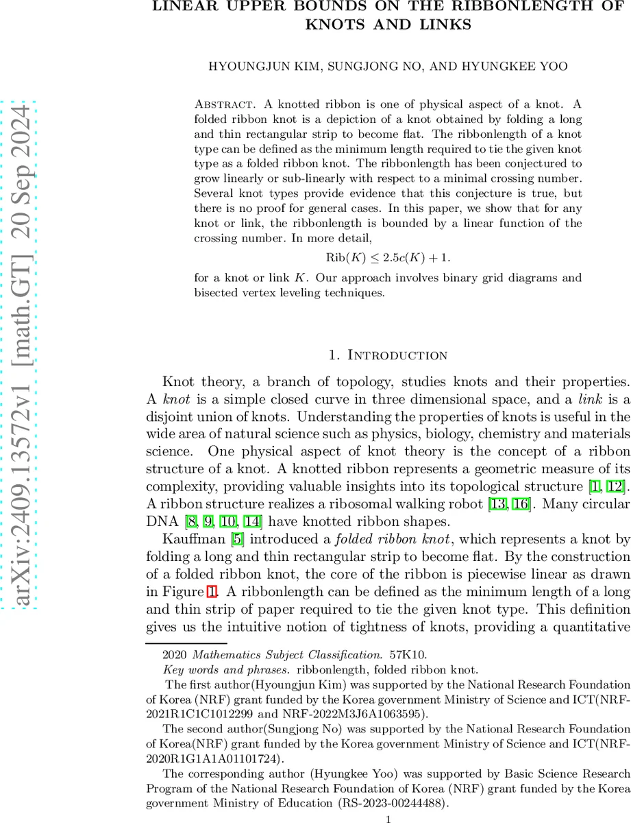 Approximate minimization of interpretations in fuzzy description logics under the Gödel semantics