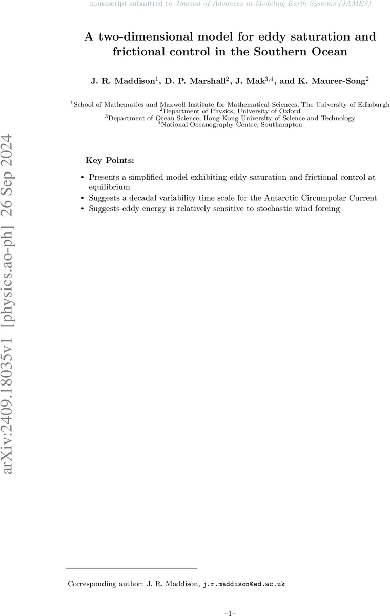 Modeling individual attention dynamics on online social media