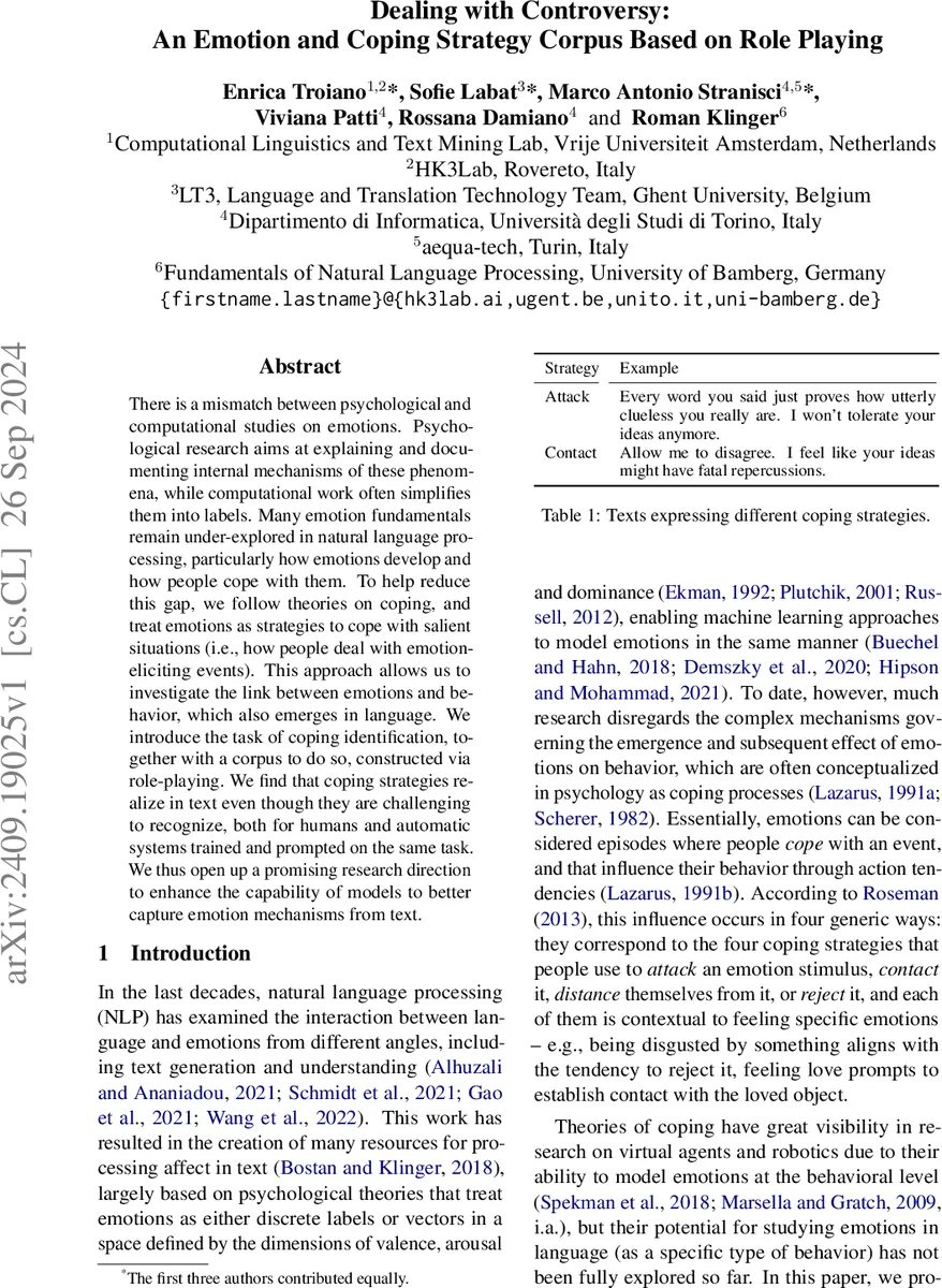 Enhancing Post-Training Quantization via Future Activation Awareness