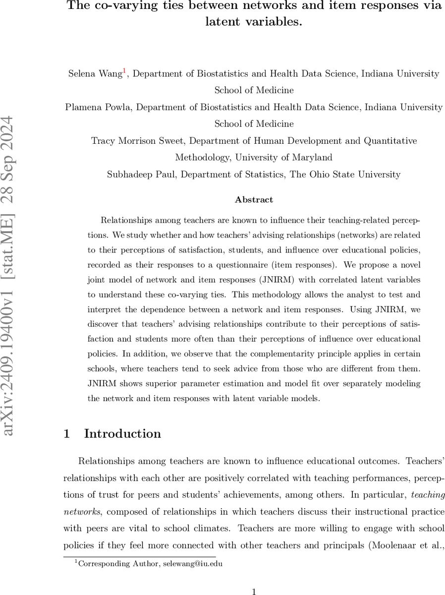 Hybrid Gated Flow (HGF): Stabilizing 1.58-bit LLMs via Selective Low-Rank Correction